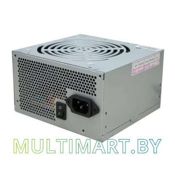 Блок питания ACD GPT500S 500W